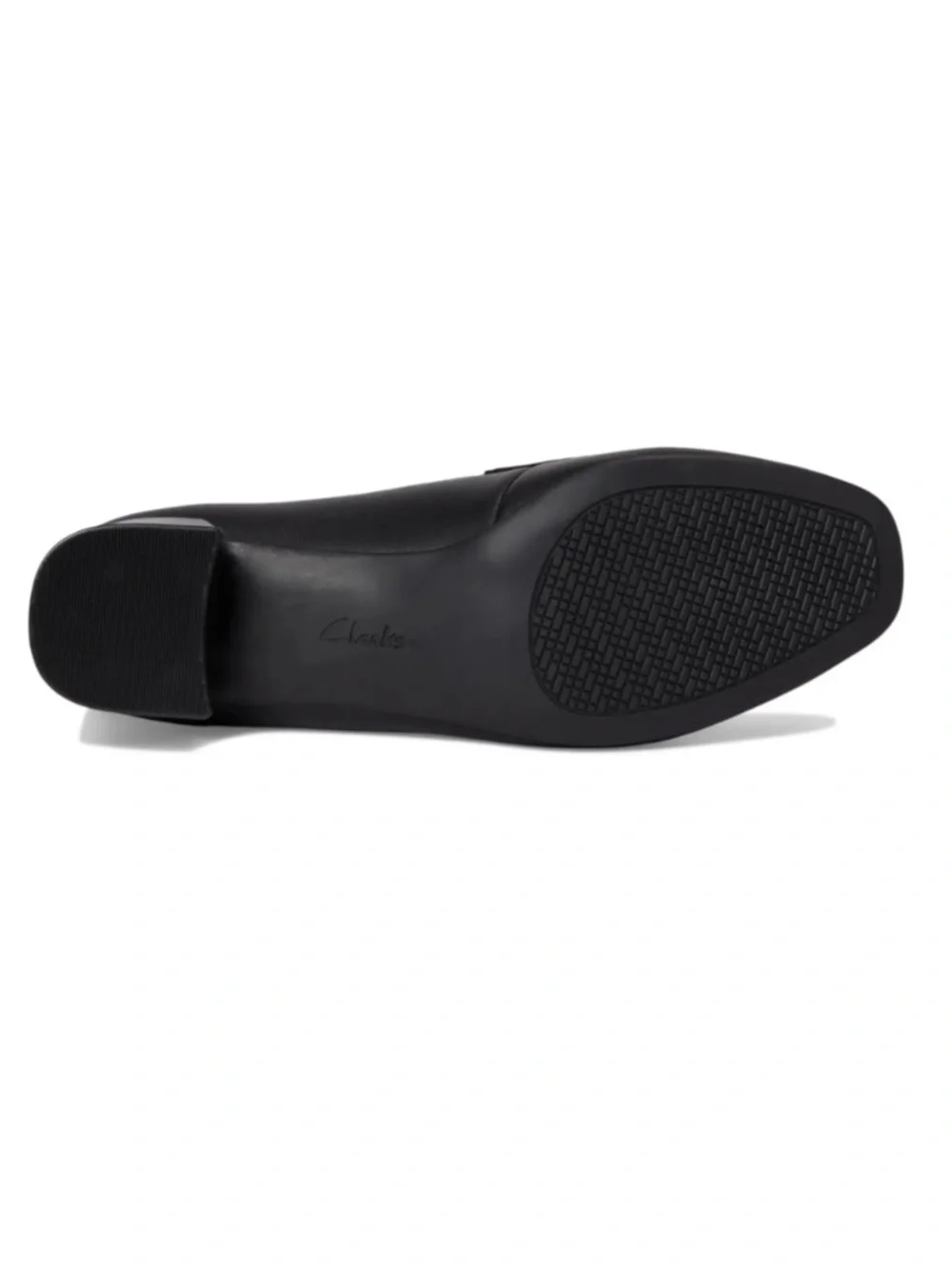Clarks clarks™ iridessa
